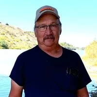 obits-1157