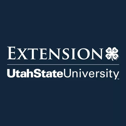 usu-ext-2