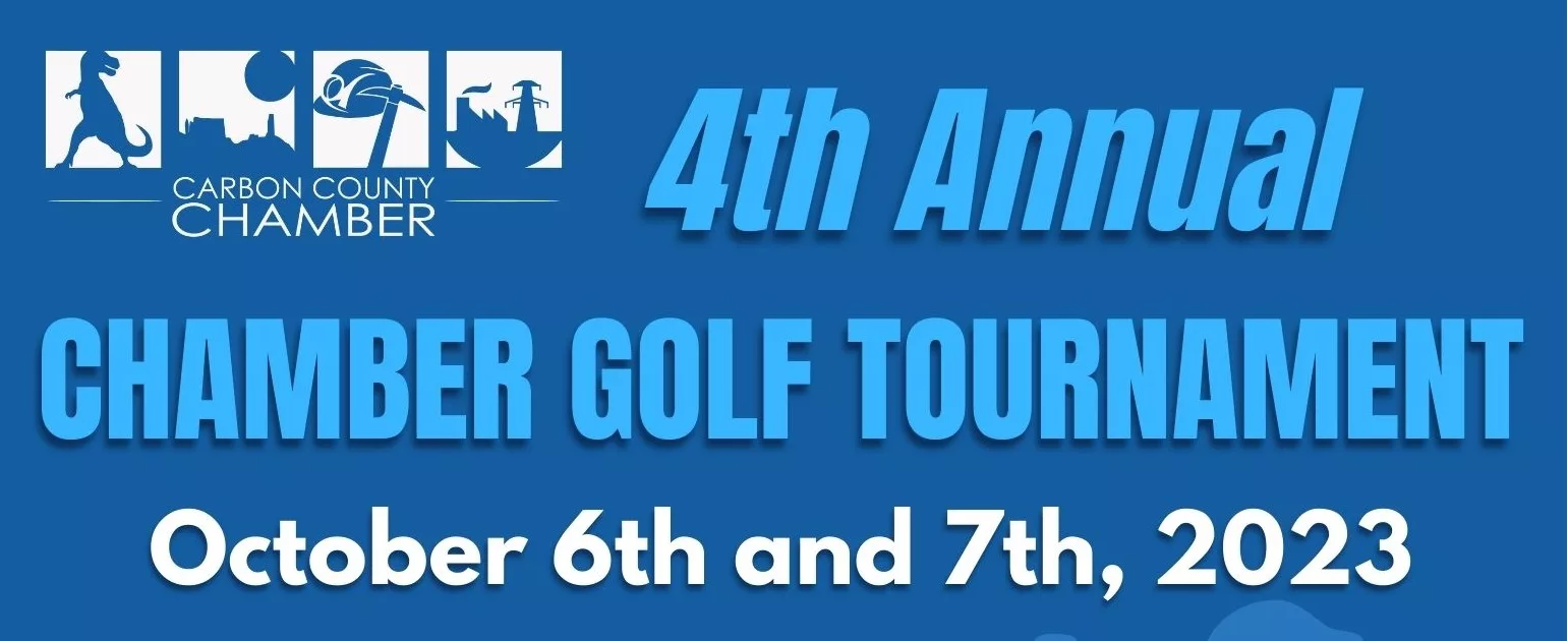 golf-tournament-2