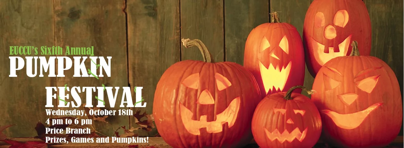 euccu-pumpkin-fest