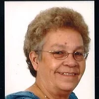 obits-1164