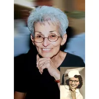 obits-1165