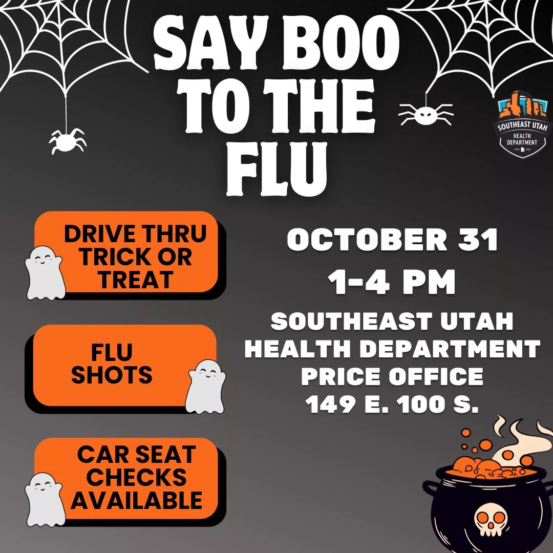 say-boo-to-the-flu