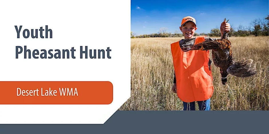 youth-pheasant-hunt