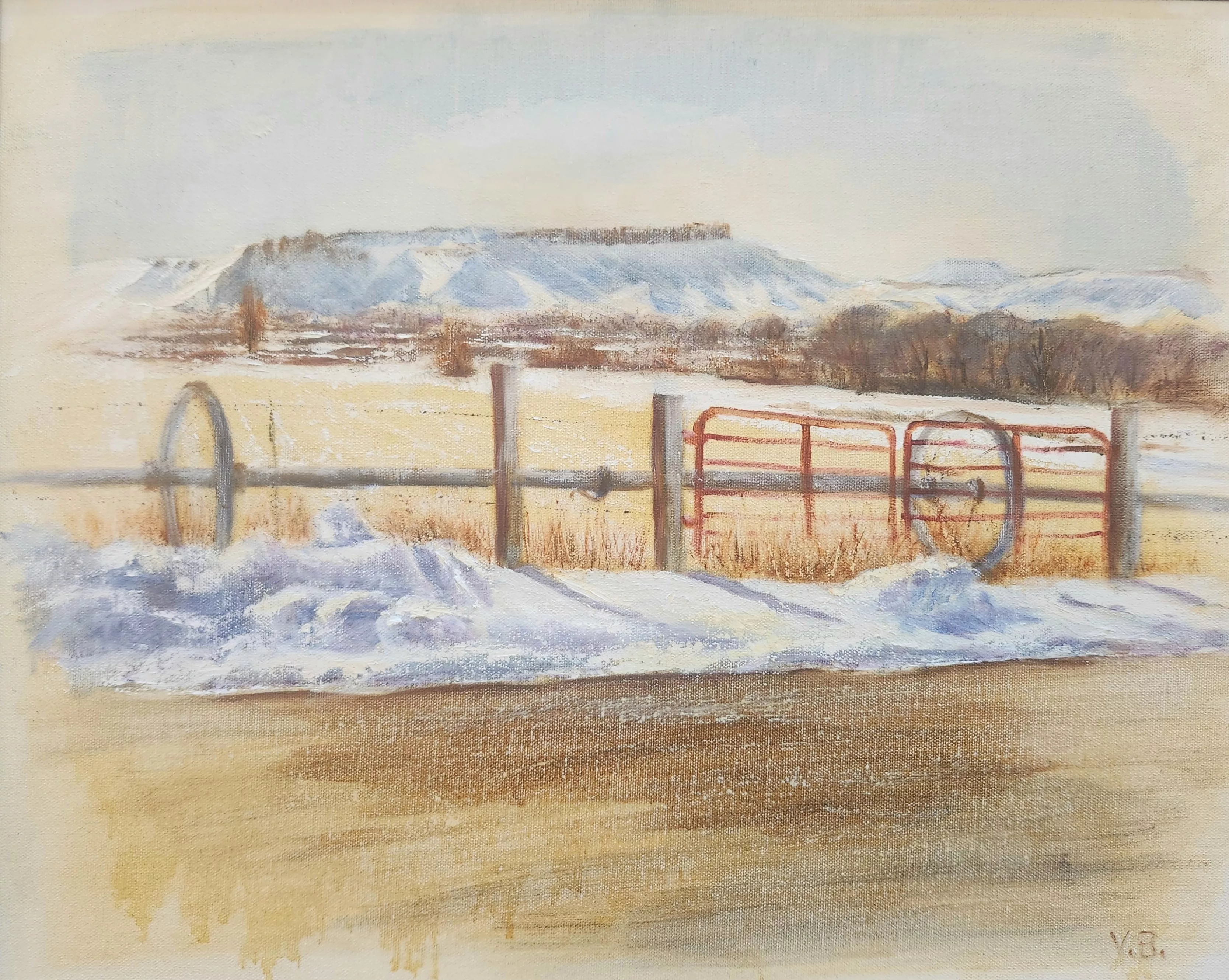bevziuk-painting-4