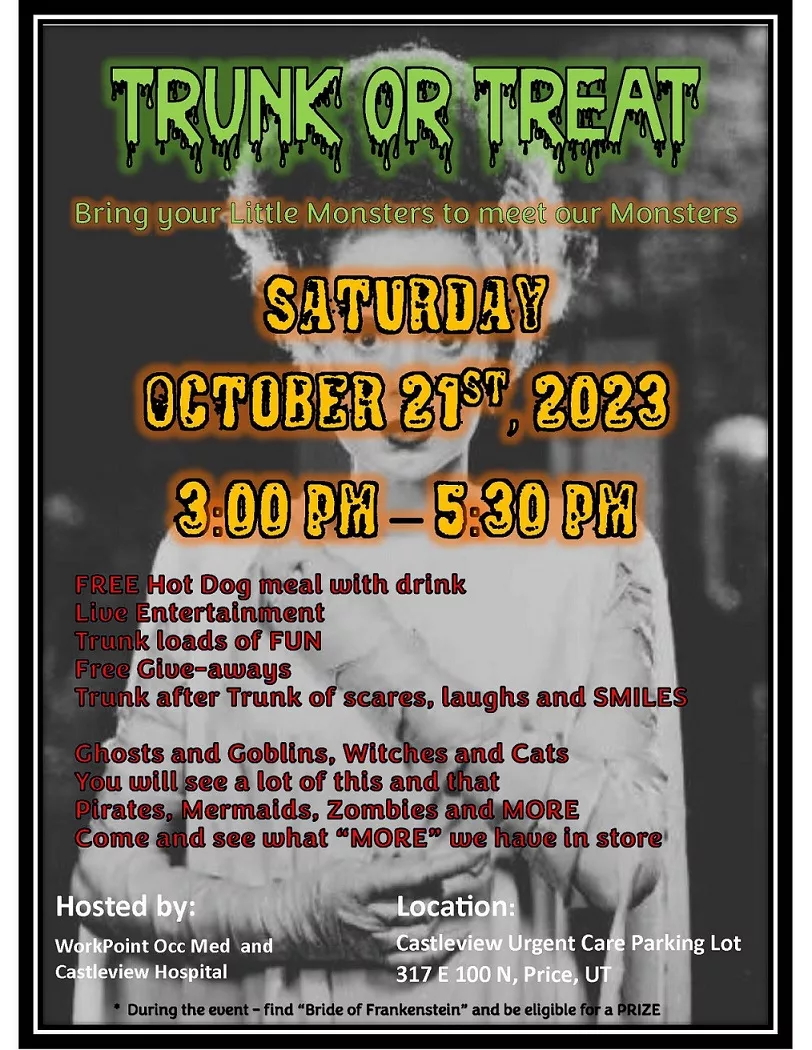 trunk-or-treat-2