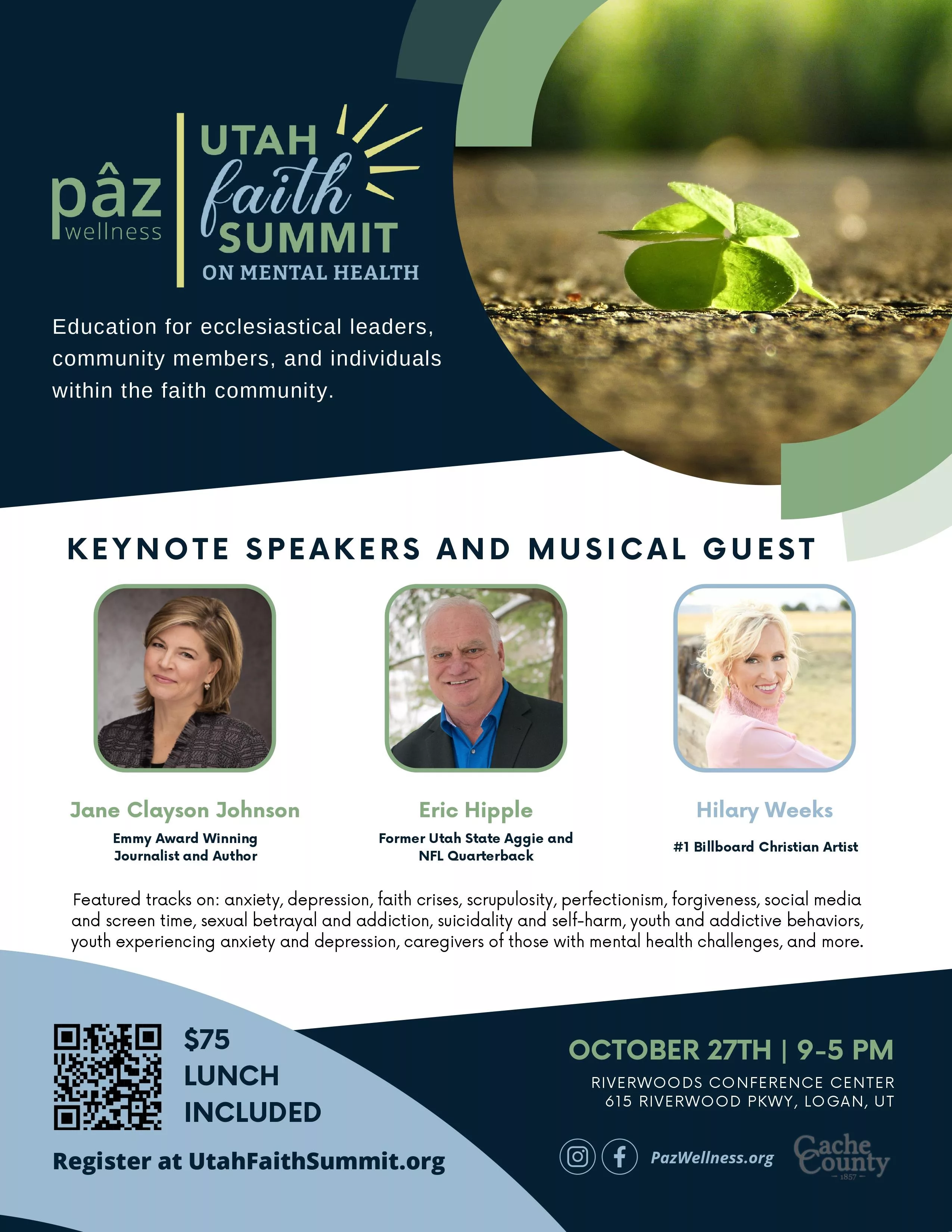 utah-faith-summit-flyer-1