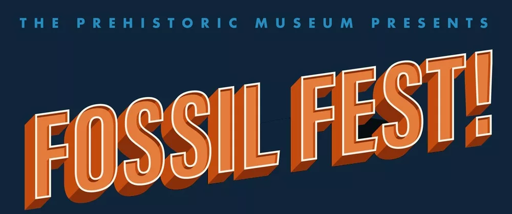fossil-fest-2