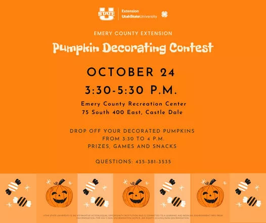 pumpkin-contest