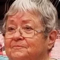 obits-1172