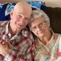 obits-1173