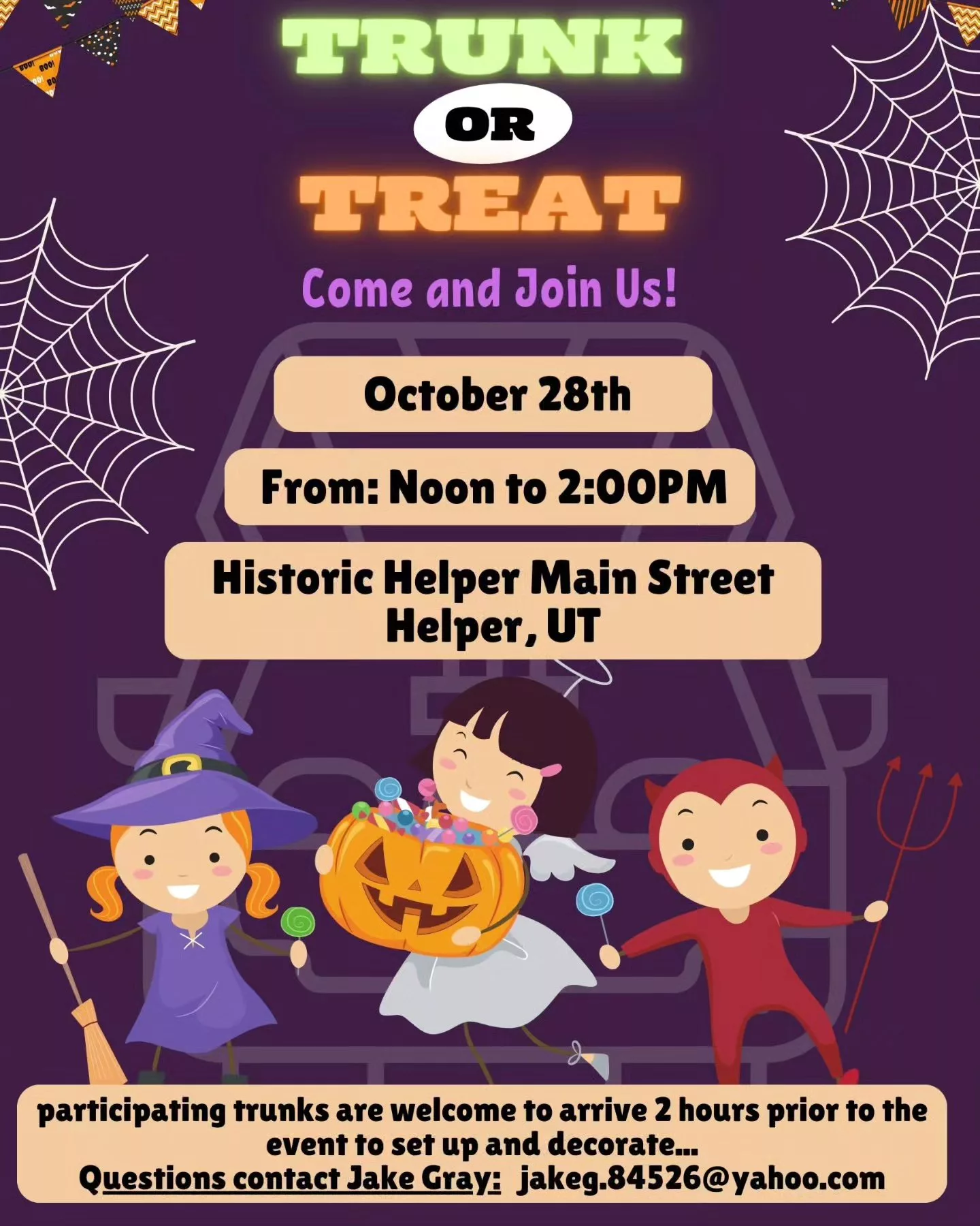 helper-trunk-or-treat-2