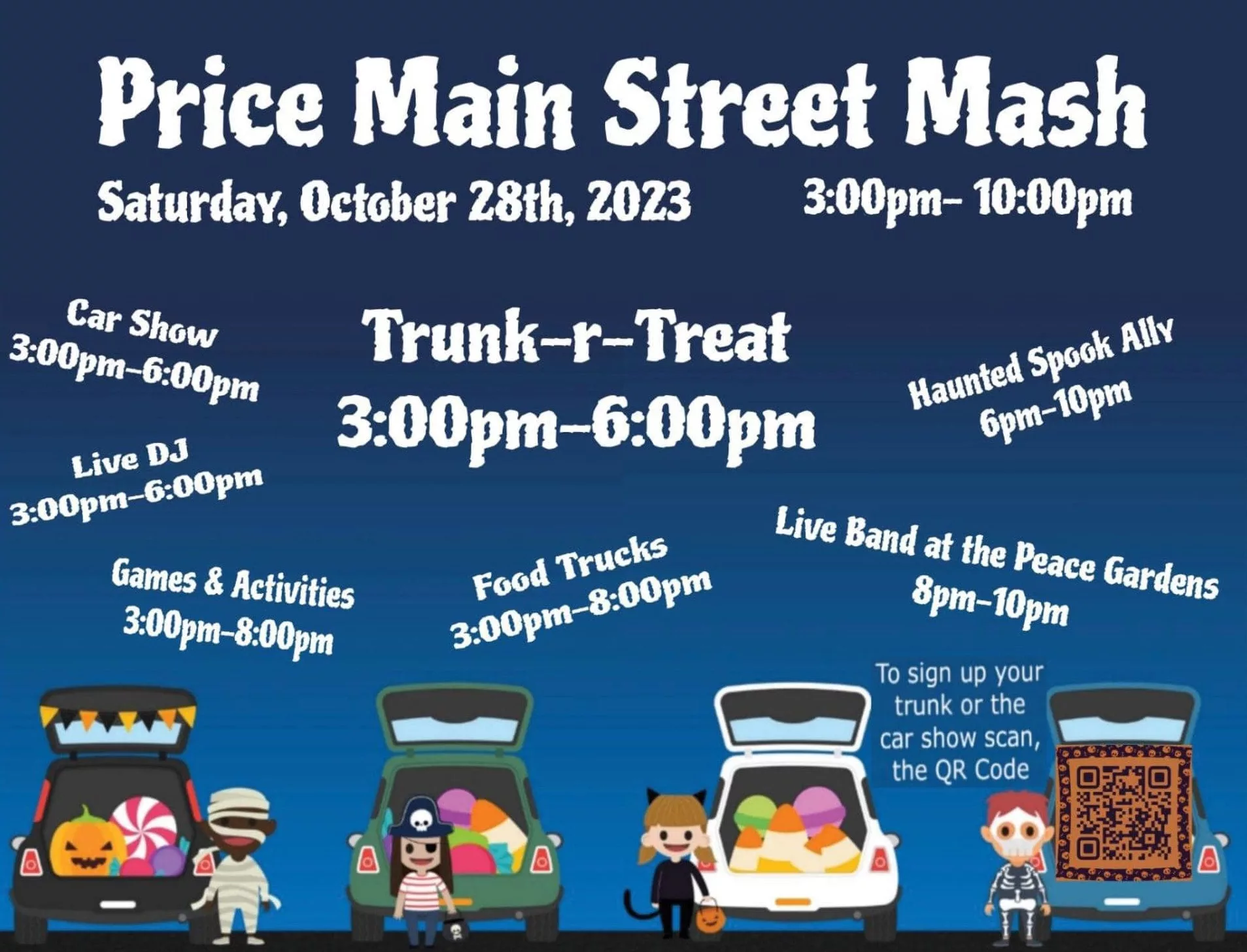 price-main-street-mash