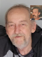 obits-1180