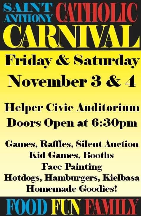 helper-catholic-carnival