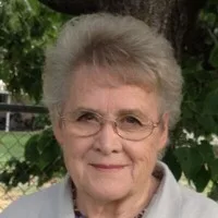 obits-1184