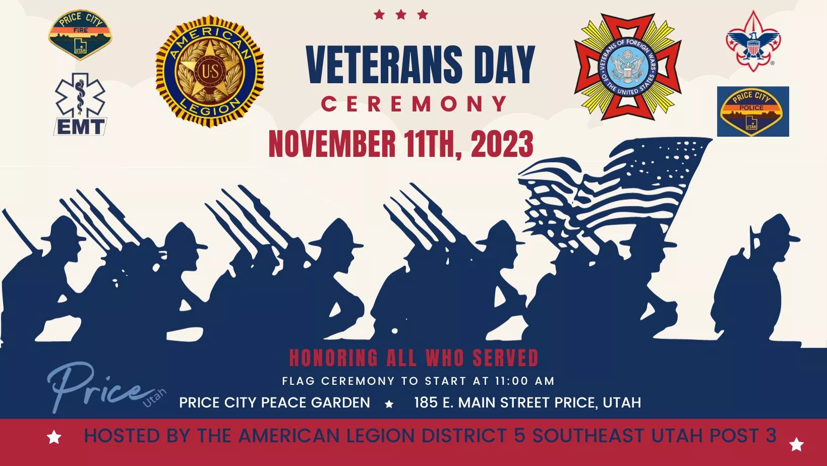 veterans-day
