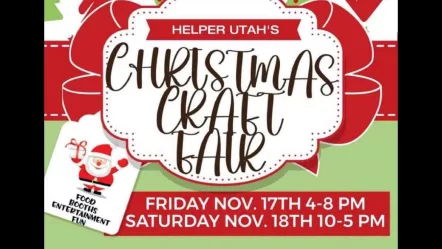 helper-christmas-craft-fair-2