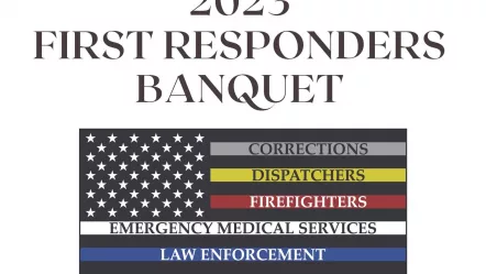 first-responders-banquet
