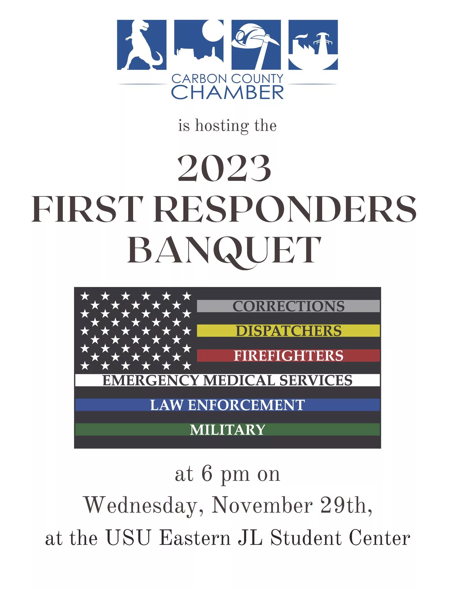 first-responders-banquet
