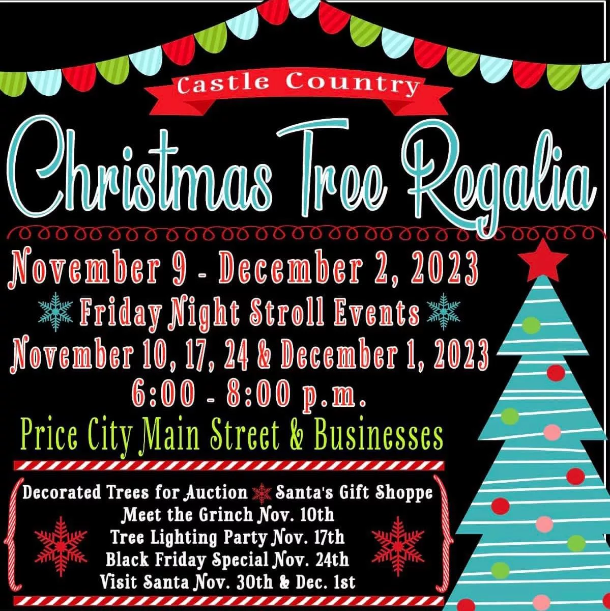 christmas-tree-regalia