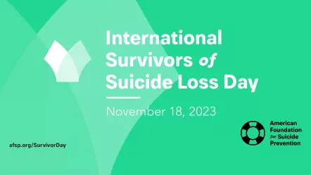 survivors-of-suicide-loss