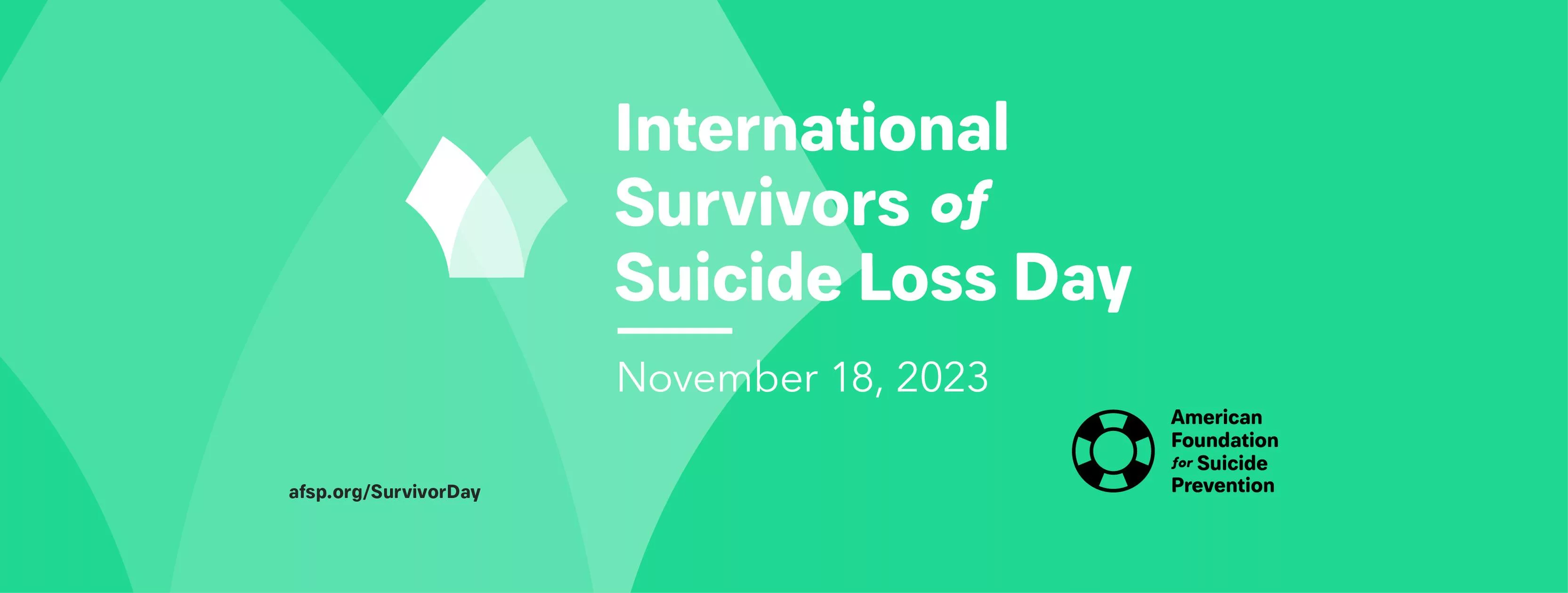 survivors-of-suicide-loss