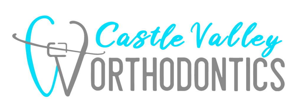 castlevalleyorthodontics-logo