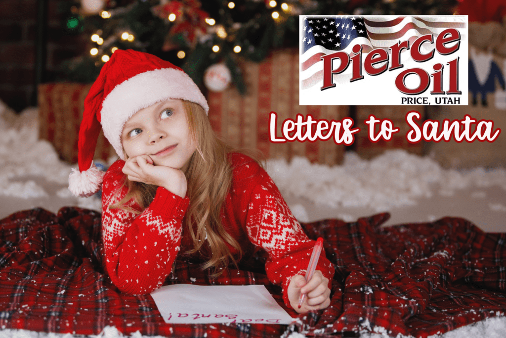 letters-to-santa-2