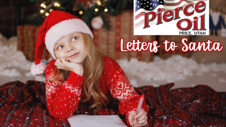 letters-to-santa-2