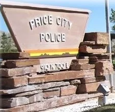 police-marquee-3