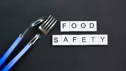 spoon-and-with-the-word-food-safety-alphabet-2023-09-19-04-30-14-utc