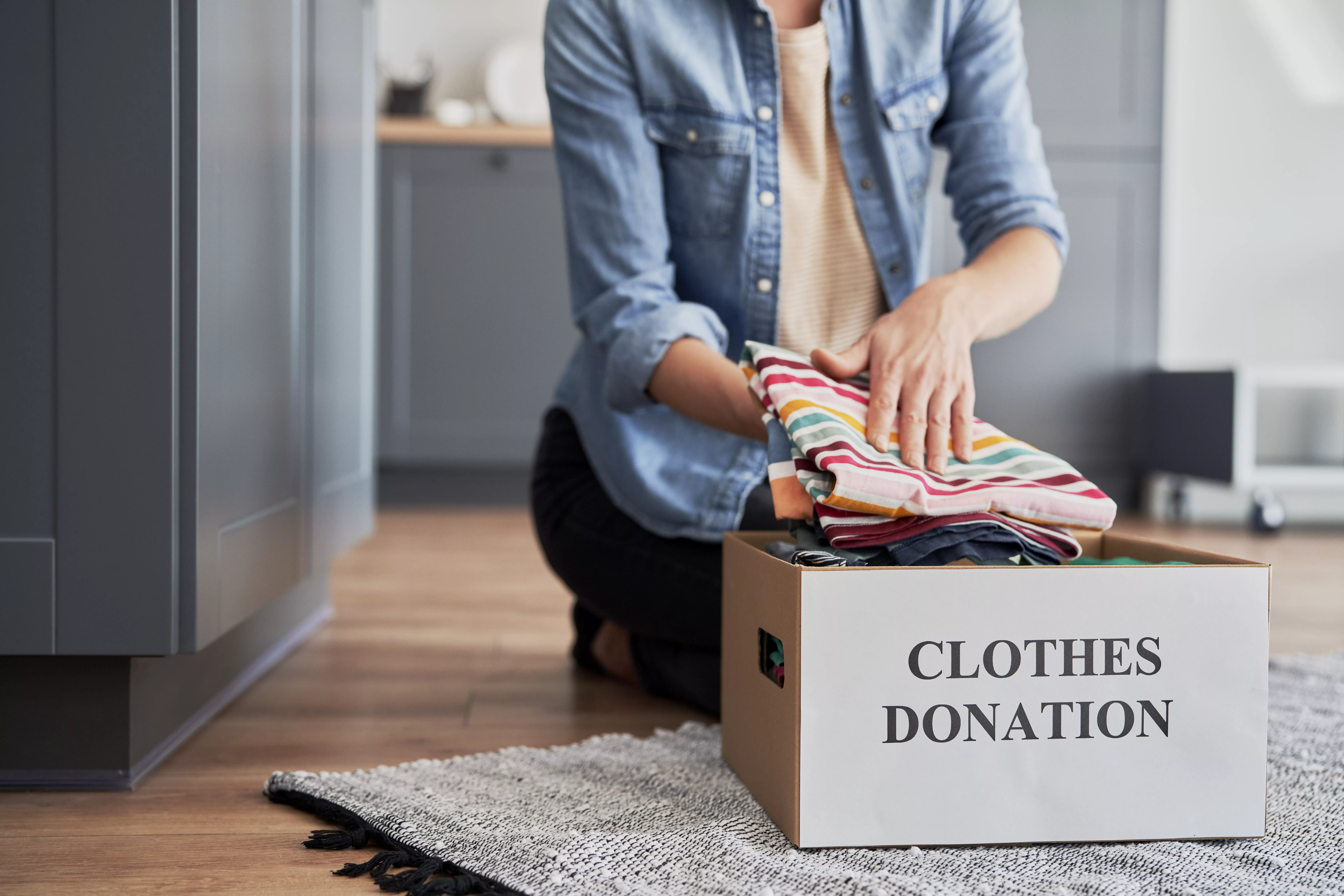 boxes-ready-for-clothes-donation
