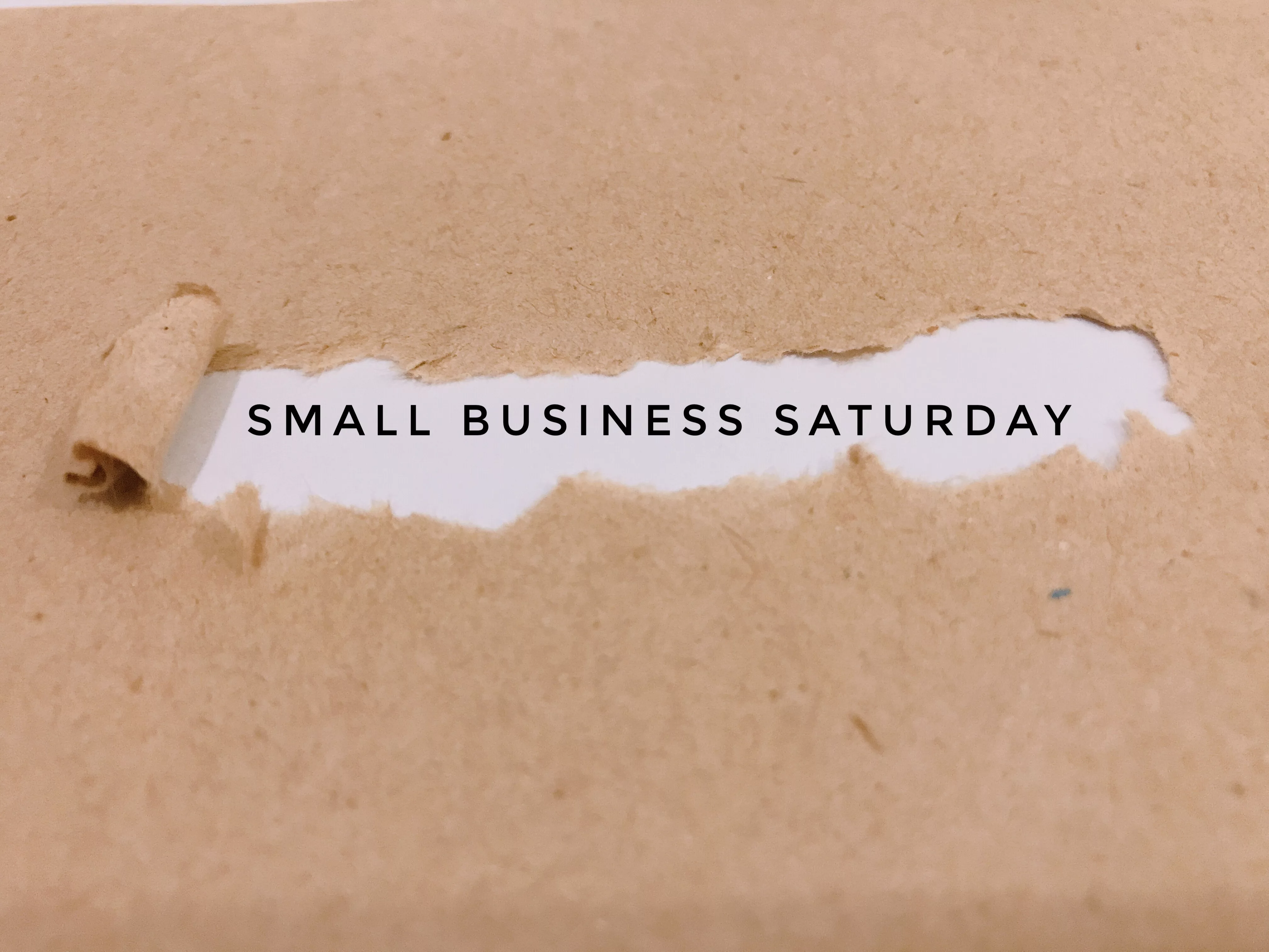 small-business-saturday-2022-10-26-06-15-21-utc-2