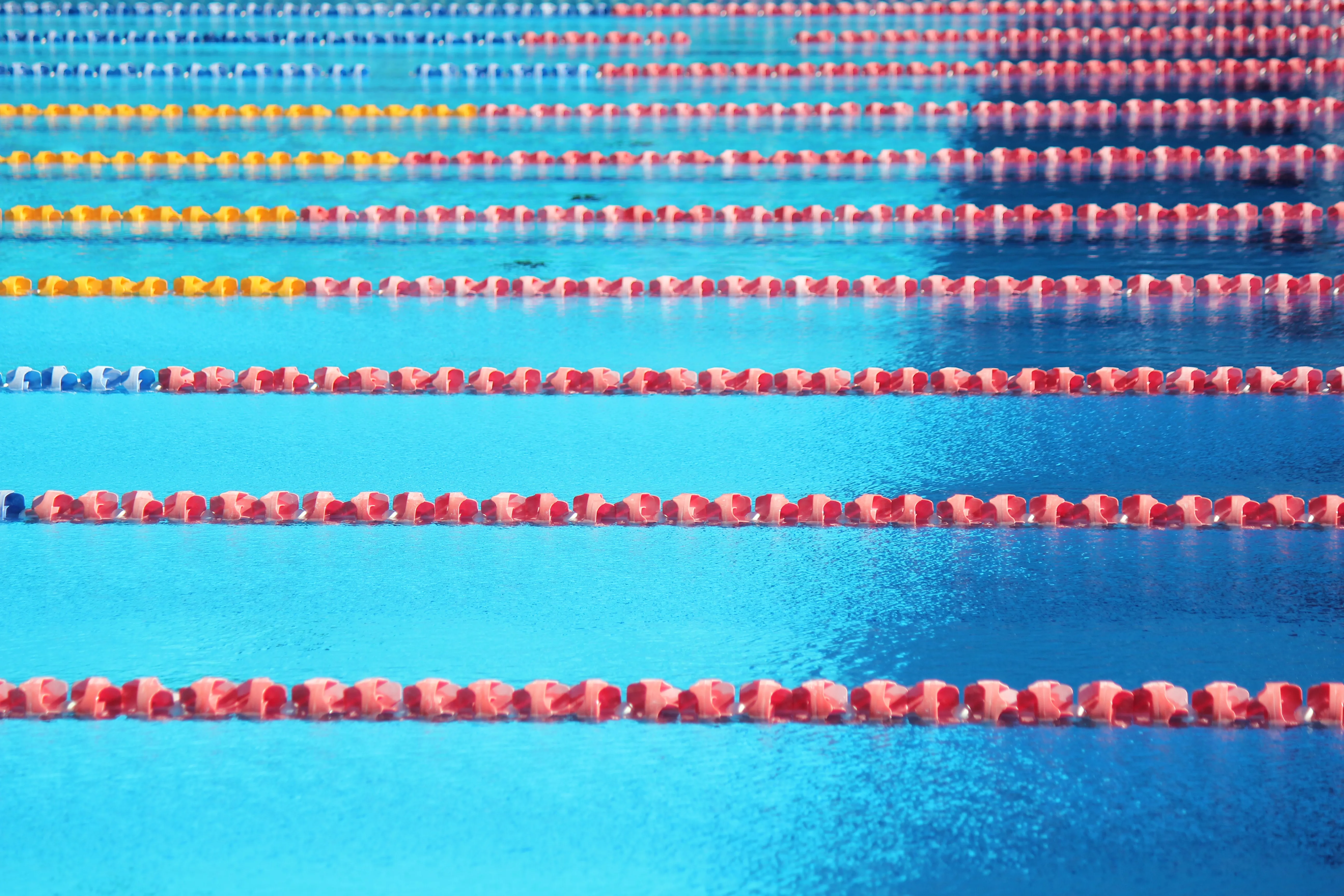 swimming-pool-lanes-2022-11-01-06-54-32-utc