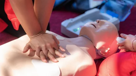 first-aid-cpr-medical-training