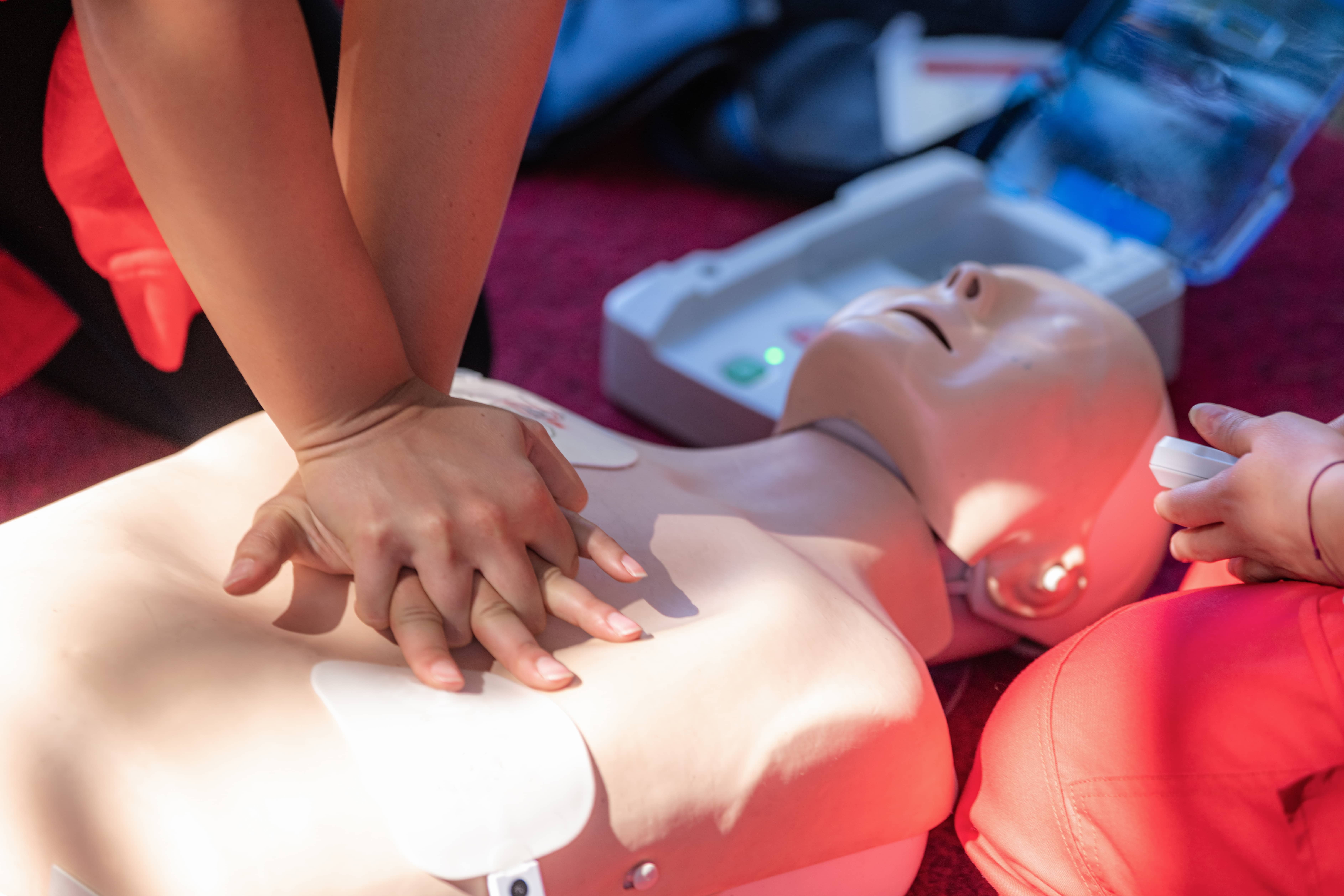 first-aid-cpr-medical-training