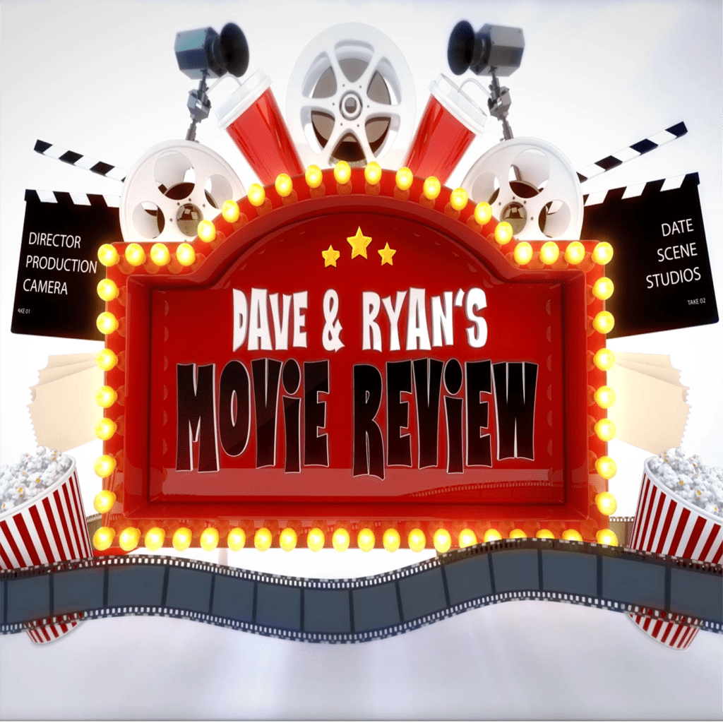 dave-and-ryan-s-movie-review-take-57-beverly-hills-cop-axel-f-review