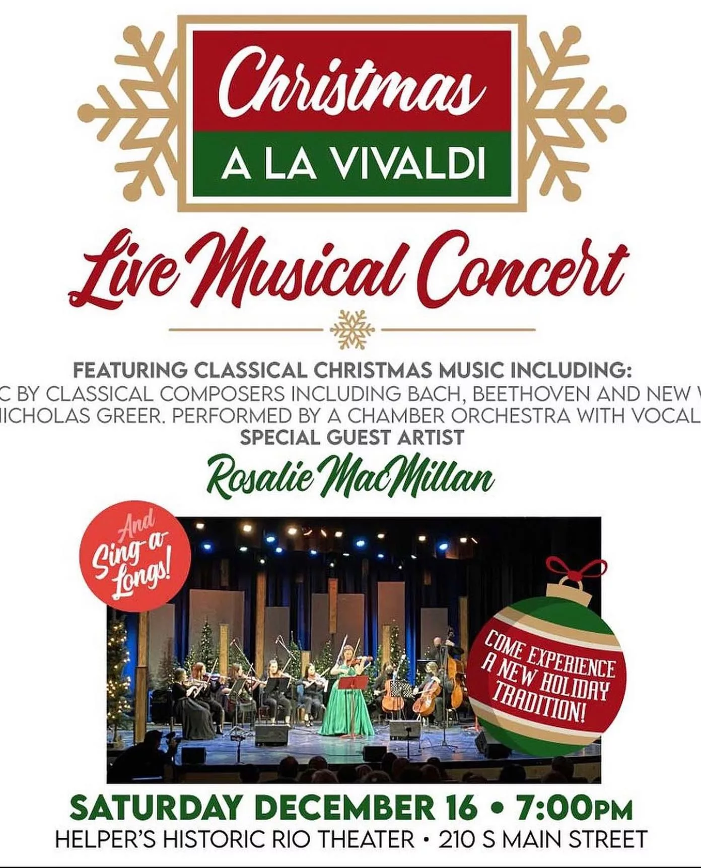 christmas-a-la-vivaldi-2