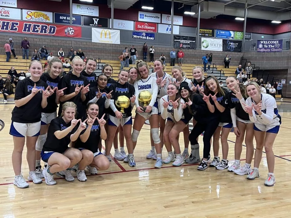 chs-girls