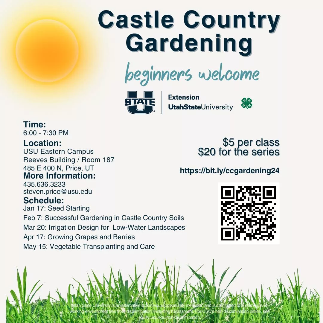castle-country-gardening