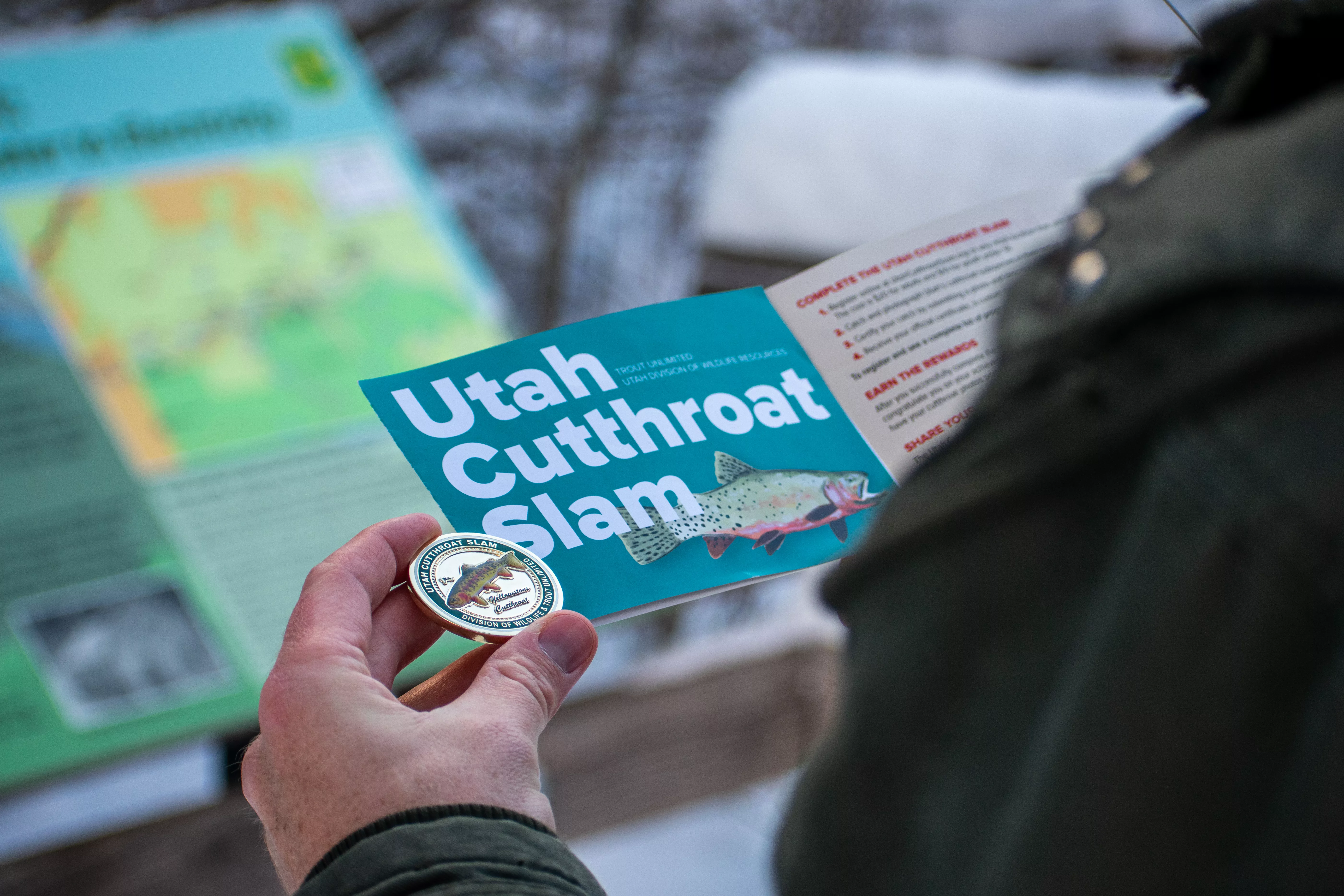 aaron-smith_mrwerbs_utah-cutthroat-slam_1