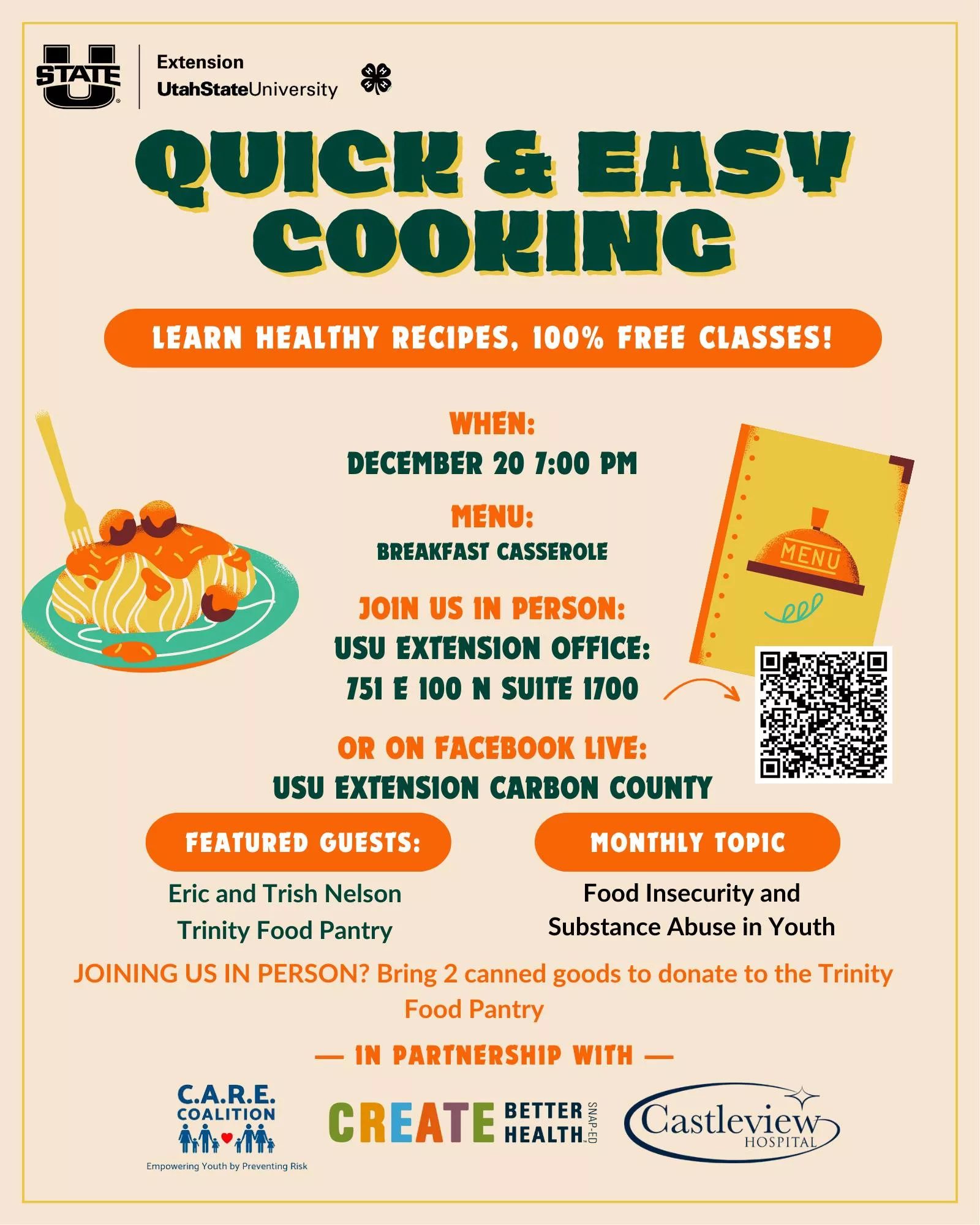 quick-and-easy-cooking-3