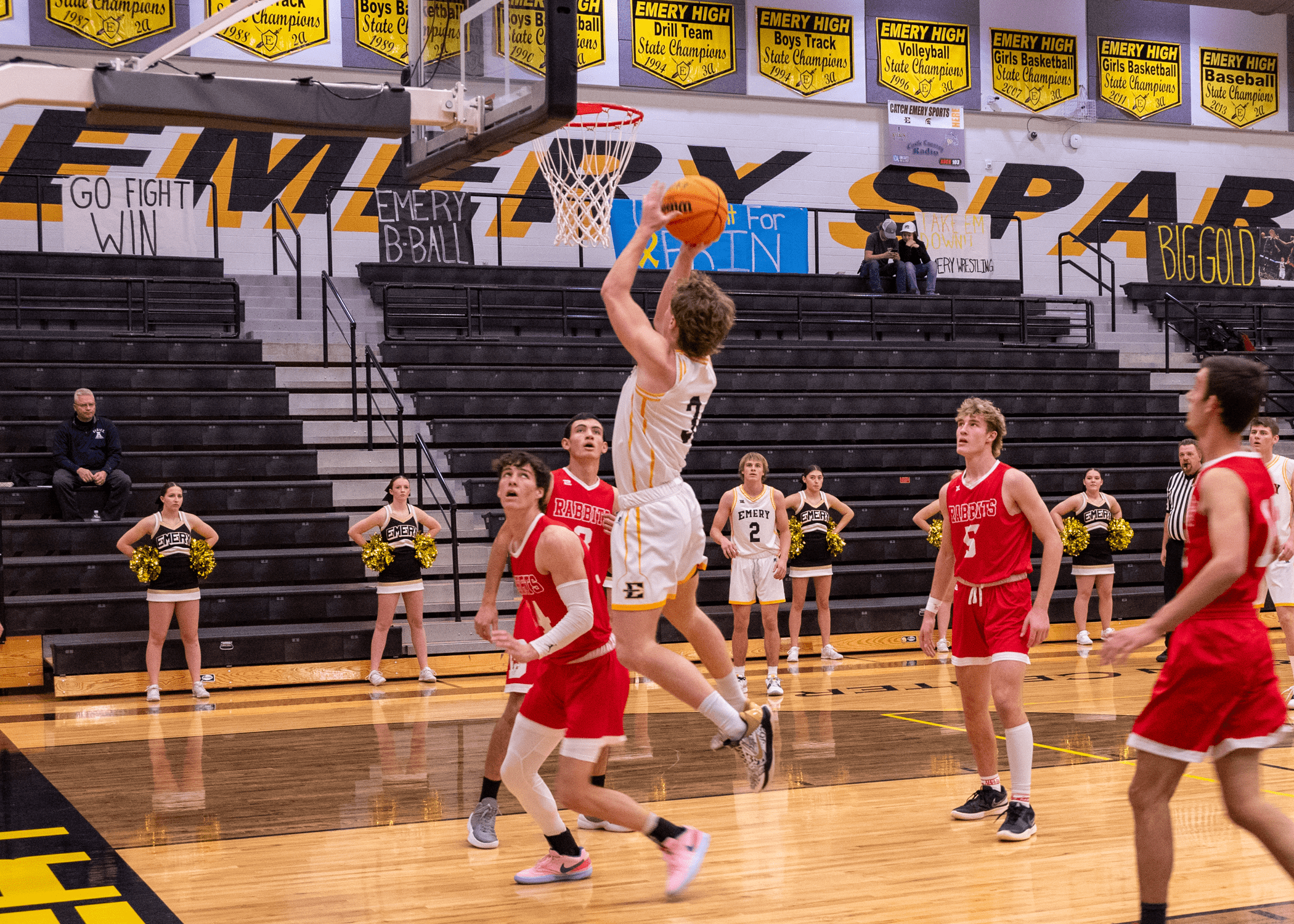 emery-basketball-2