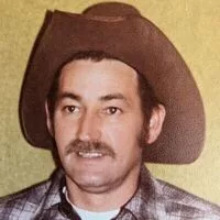 obits-1233
