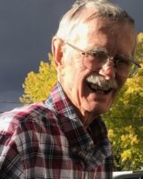 obits-1236