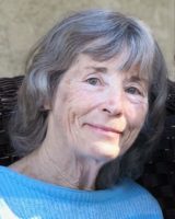 obits-1241