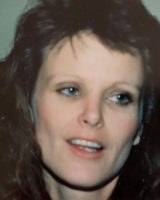 obits-1247