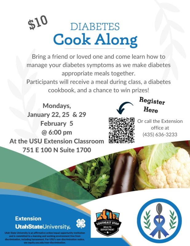 diabetes-cook-along