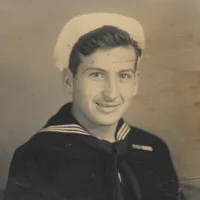 obits1-102